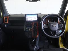 åʥǥΥѥ͡åϻȤפ֤֤Ƥޤ 7