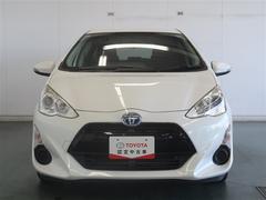 ꤬ΤμΤʤǤϤξؤƳƤޤ衪 4