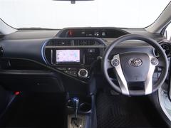 åʥǥΥѥ͡åϻȤפ֤֤Ƥޤ 7