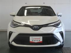 ���Ϥ��ɤ����Ϥ����ɹ��ʻ볦��̥�ϤǤ��� 6