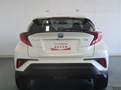 �����ȥɥ��������Τ��ȥե����ޥ�ʾ��Ǥ���´�̵���Ȥ��뤪�֤Ǥ��� 7