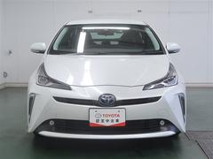 �磻�ɡ������Υ�����������԰�������Фä���Ǥ�����ž���פ����󥰥ɥ饤�֤�¿��Ǥ��� 6