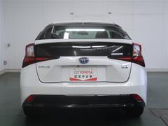 �����Ȥ���������֤�ͥ�줿ǳ����ǽ�����˥ǥ���������ǿ͵��Τ��֤Ǥ��� 7