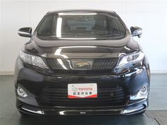 ϤɤϤɹʻ볦̥ϤǤ 4