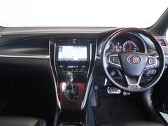 åʥǥΥѥ͡åϻȤפ֤֤Ƥޤ 7