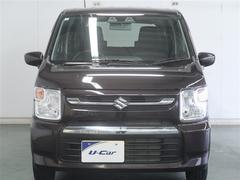 �������̶С��̳ؤ䤪�㤤ʪ�������������Ω�Ĥ��֤Ǥ��� 6