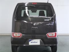 ��ʪ�򤿤äפ�ܤ��ƹ����ɥ饤�ӥ󥰢��ƤǤ��ߤǤ⡢�����ȥɥ��䥷��åԥ󥰤�פ��ڤ�ڤ��ߤޤ��礦�� 7