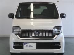 ̶С̳ؤ䤪㤤ʪΩĤ֤Ǥ 6