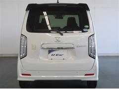 Ȥ֤ͥ줿ǳǽ˥ǥǿ͵Τ֤Ǥ 7