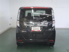 ̶С̳ؤ䤪㤤ʪΩĤ֤Ǥ 7