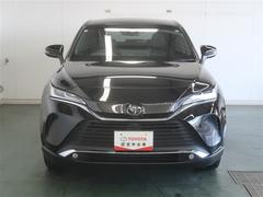 ���Ϥ��ɤ����Ϥ����ɹ��ʻ볦��̥�ϤǤ��� 6