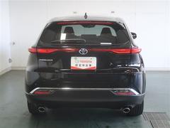 ��ʪ�򤿤äפ�ܤ��ƹ����ɥ饤�ӥ󥰢��ƤǤ��ߤǤ⡢�����ȥɥ��䥷��åԥ󥰤�פ��ڤ�ڤ��ߤޤ��礦�� 7