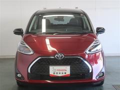 ���Ϥ��ɤ����Ϥ����ɹ��ʻ볦��̥�ϤǤ��� 6