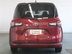 �����Ȥ���������֤�ͥ�줿ǳ����ǽ�����˥ǥ���������ǿ͵��Τ��֤Ǥ��� 7