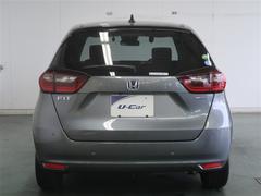 ��ʪ�򤿤äפ�ܤ��ƹ����ɥ饤�ӥ󥰢��ƤǤ��ߤǤ⡢�����ȥɥ��䥷��åԥ󥰤�פ��ڤ�ڤ��ߤޤ��礦�� 7