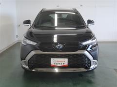 ���Ϥ��ɤ����Ϥ����ɹ��ʻ볦��̥�ϤǤ��� 6