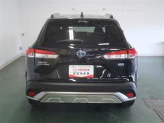 ��ʪ�򤿤äפ�ܤ��ƹ����ɥ饤�ӥ󥰢��ƤǤ��ߤǤ⡢�����ȥɥ��䥷��åԥ󥰤�פ��ڤ�ڤ��ߤޤ��礦�� 7