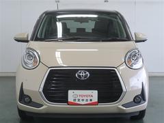 �������̶С��̳ؤ䤪�㤤ʪ�������������Ω�Ĥ��֤Ǥ��� 6