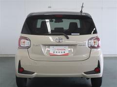 ��ʪ�򤿤äפ�ܤ��ƹ����ɥ饤�ӥ󥰢��ƤǤ��ߤǤ⡢�����ȥɥ��䥷��åԥ󥰤�פ��ڤ�ڤ��ߤޤ��礦�� 7