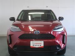 ꥹ ϥ֥åɣڡƥꥸȥߥۥ롡̣ţĥ饤ȡݥʡݡꥢ顡롼ȥ롡ɻߥƥࡡʥӣԣ֡꡼ʥӥưݥȡѥ凉ơȥ󡡥ե꡼