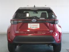 ꥹ ϥ֥åɣڡƥꥸȥߥۥ롡̣ţĥ饤ȡݥʡݡꥢ顡롼ȥ롡ɻߥƥࡡʥӣԣ֡꡼ʥӥưݥȡѥ凉ơȥ󡡥ե꡼