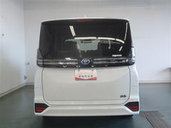 ��ʪ�򤿤äפ�ܤ��ƹ����ɥ饤�ӥ󥰢��ƤǤ��ߤǤ⡢�����ȥɥ��䥷��åԥ󥰤�פ��ڤ�ڤ��ߤޤ��礦�� 7