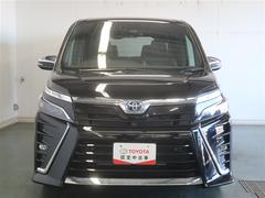 ϤɤϤɹʻ볦̥ϤǤ 6