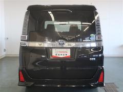 ʪ򤿤äפܤƹɥ饤ӥ󥰢ƤǤߤǤ⡢ȥɥ䥷åԥ󥰤פڤڤߤޤ礦 7