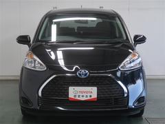 �礭�᤮���������᤮������ž�⤷�פ������ȥ���󥸤�¿�̤ǡ��ɤ���������ˤⵤ�����ä�ĺ���뤪�֤Ǥ��� 6