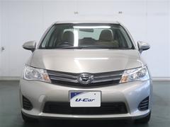 �磻�ɡ������Υ�����������԰�������Фä���Ǥ�����ž���פ����󥰥ɥ饤�֤�¿��Ǥ��� 6