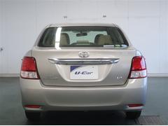 ��ʪ�򤿤äפ�ܤ��ƹ����ɥ饤�ӥ󥰢��ƤǤ��ߤǤ⡢�����ȥɥ��䥷��åԥ󥰤�פ��ڤ�ڤ��ߤޤ��礦�� 7