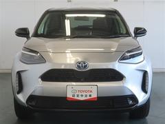 ���Ϥ��ɤ����Ϥ����ɹ��ʻ볦��̥�ϤǤ��� 6