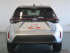 ��ʪ�򤿤äפ�ܤ��ƹ����ɥ饤�ӥ󥰢��ƤǤ��ߤǤ⡢�����ȥɥ��䥷��åԥ󥰤�פ��ڤ�ڤ��ߤޤ��礦�� 7