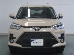 ���Ϥ��ɤ����Ϥ����ɹ��ʻ볦��̥�ϤǤ��� 6