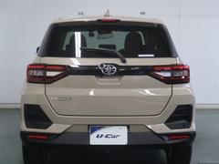 �����֤����ɥ��å����������꺢���ʤ����ˤ��ޤ����� 7