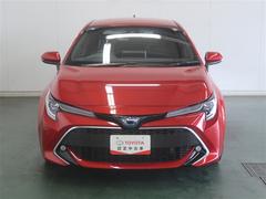 �磻�ɡ������Υ�����������԰�������Фä���Ǥ�����ž���פ����󥰥ɥ饤�֤�¿��Ǥ��� 6