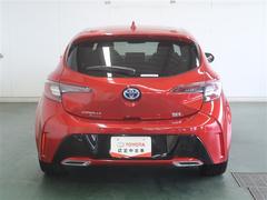 ��ʪ�򤿤äפ�ܤ��ƹ����ɥ饤�ӥ󥰢��ƤǤ��ߤǤ⡢�����ȥɥ��䥷��åԥ󥰤�פ��ڤ�ڤ��ߤޤ��礦�� 7