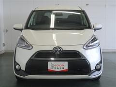 ����꤬�����Τ��������������μ��Τʤ�ǤϤξ��ؤ�Ƴ���Ƥ���ޤ��衪 6