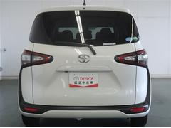 ��ʪ�򤿤äפ�ܤ��ƹ����ɥ饤�ӥ󥰢��ƤǤ��ߤǤ⡢�����ȥɥ��䥷��åԥ󥰤�פ��ڤ�ڤ��ߤޤ��礦�� 7