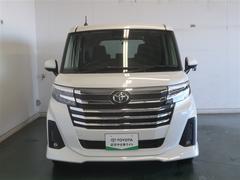 ���Ϥ��ɤ����Ϥ����ɹ��ʻ볦��̥�ϤǤ��� 6