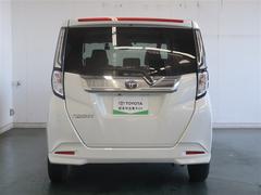 �������̶С��̳ؤ䤪�㤤ʪ�������������Ω�Ĥ��֤Ǥ��� 7