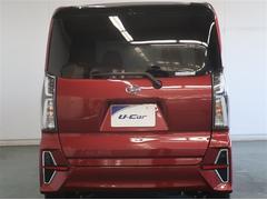 �������̶С��̳ؤ䤪�㤤ʪ�������������Ω�Ĥ��֤Ǥ��� 7