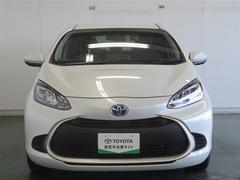 ��ǳ��ǴĶ��ˤ�ͥ�����ϥ��֥�åɼ֤Ǥ����ȥ西���ѿ��ǵ���ǥϥ��֥�åɥ����ƥ����̩���������Ƥ���ޤ��� 6