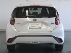 ��ʪ�򤿤äפ�ܤ��ƹ����ɥ饤�ӥ󥰢��ƤǤ��ߤǤ⡢�����ȥɥ��䥷��åԥ󥰤�פ��ڤ�ڤ��ߤޤ��礦�� 7