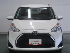 �����Ȥ���������֤�ͥ�줿ǳ����ǽ�����˥ǥ���������ǿ͵��Τ��֤Ǥ��� 6