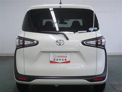 �礭�᤮���������᤮������ž�⤷�פ������ȥ���󥸤�¿�̤ǡ��ɤ���������ˤⵤ�����ä�ĺ���뤪�֤Ǥ��� 7