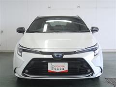 �磻�ɡ������Υ�����������԰�������Фä���Ǥ�����ž���פ����󥰥ɥ饤�֤�¿��Ǥ��� 6