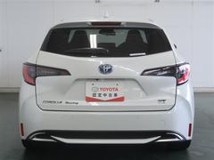 ��ʪ�򤿤äפ�ܤ��ƹ����ɥ饤�ӥ󥰢��ƤǤ��ߤǤ⡢�����ȥɥ��䥷��åԥ󥰤�פ��ڤ�ڤ��ߤޤ��礦�� 7