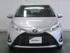 �����֤����ɥ��å����������꺢���ʤ����ˤ��ޤ����� 6