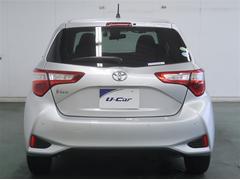 �������̶С��̳ؤ䤪�㤤ʪ�������������Ω�Ĥ��֤Ǥ��� 7